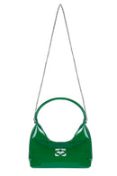 Moon Bag 33 Verde Flúor