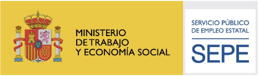 Captura_de_pantalla_2025-01-12_a_las_19.23.35_bf9063ab-cab3-4d4b-9933-46ddfe7231fa.png