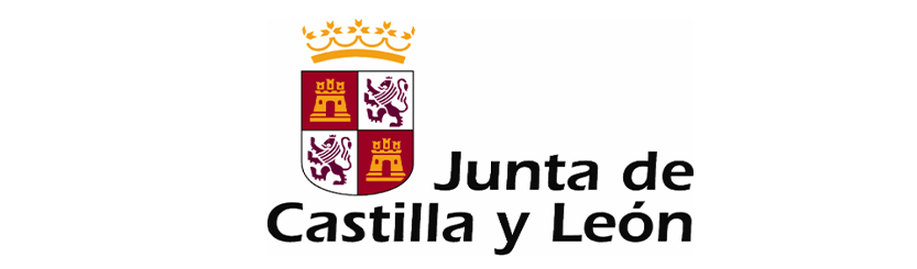 Captura_de_pantalla_2025-01-12_a_las_19.23.35_ee3ba033-fb12-48f7-88ee-be96e05b49ca.png